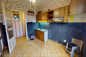  maison varennes-vauzelles 58640