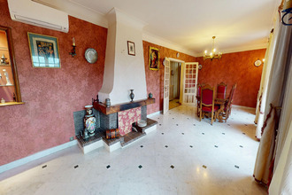  maison varennes-vauzelles 58640