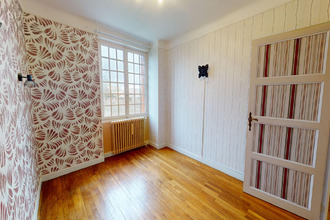  maison varennes-vauzelles 58640