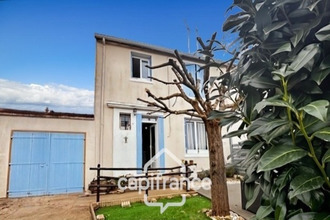  maison varennes-vauzelles 58640