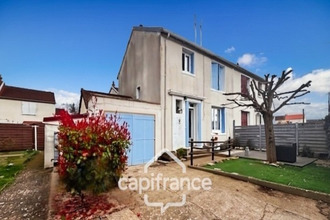  maison varennes-vauzelles 58640