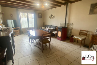  maison varennes-vauzelles 58640