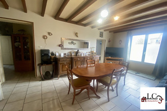  maison varennes-vauzelles 58640