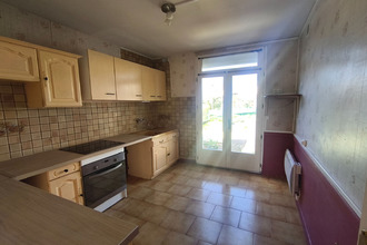  maison varennes-vauzelles 58640