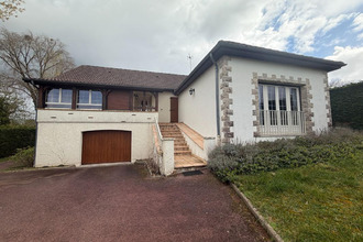  maison varennes-vauzelles 58640