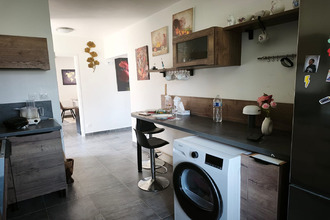  maison varennes-vauzelles 58640