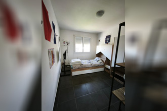  maison varennes-vauzelles 58640