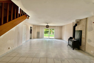  maison varennes-vauzelles 58640