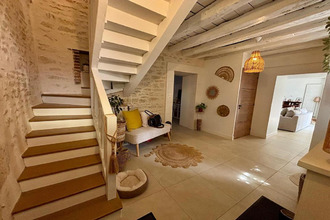 maison varennes-vauzelles 58640