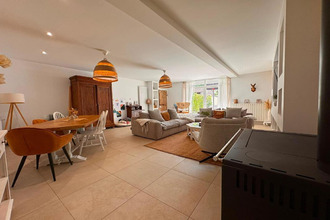  maison varennes-vauzelles 58640