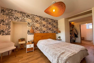  maison varennes-vauzelles 58640