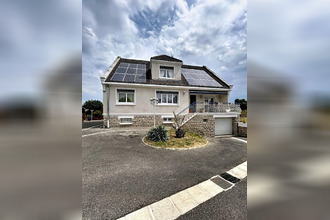  maison varennes-vauzelles 58640