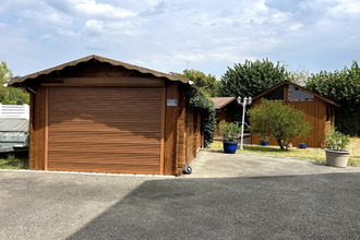  maison varennes-vauzelles 58640