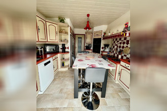  maison varennes-vauzelles 58640