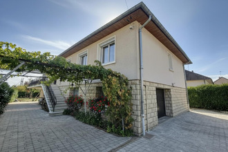  maison varennes-vauzelles 58640
