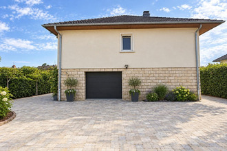  maison varennes-vauzelles 58640