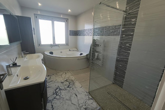  maison varennes-vauzelles 58640