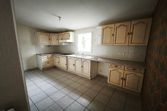  maison varennes-vauzelles 58640