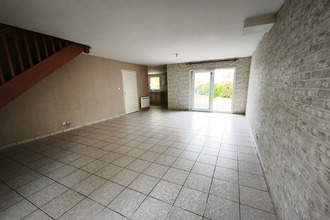  maison varennes-vauzelles 58640