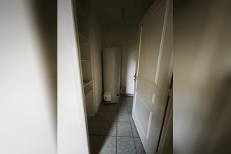  maison varennes-vauzelles 58640