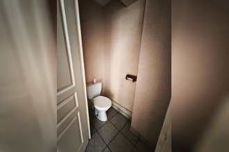  maison varennes-vauzelles 58640