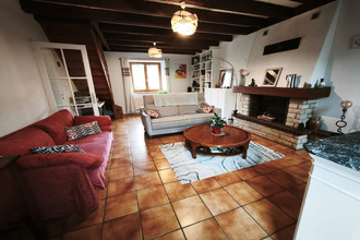  maison varennes-vauzelles 58640