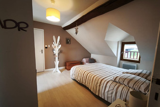  maison varennes-vauzelles 58640