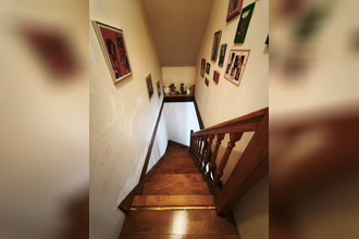  maison varennes-vauzelles 58640
