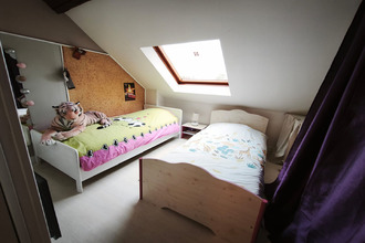  maison varennes-vauzelles 58640