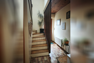  maison varennes-vauzelles 58640