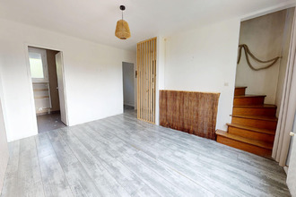  maison varennes-vauzelles 58640