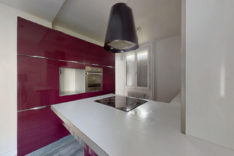  maison varennes-vauzelles 58640