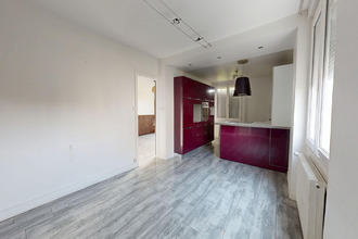  maison varennes-vauzelles 58640