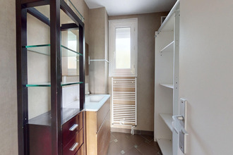  maison varennes-vauzelles 58640