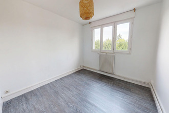  maison varennes-vauzelles 58640