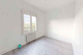  maison varennes-vauzelles 58640