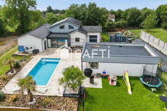  maison vares 47400