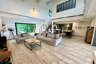  maison vares 47400