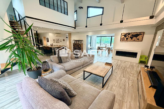  maison vares 47400