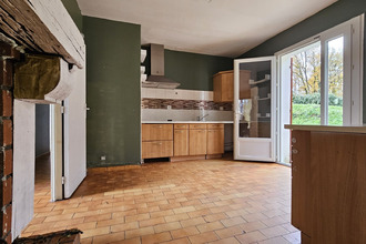 maison vares 47400