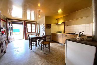  maison varessia 39270