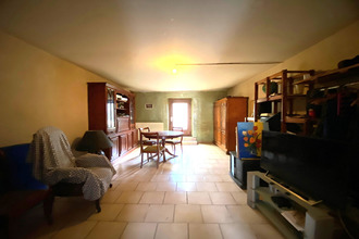  maison varessia 39270