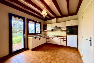  maison varetz 19240