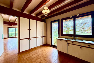  maison varetz 19240