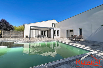  maison varetz 19240