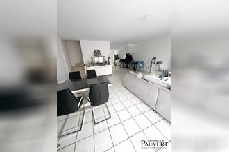  maison varilhes 09120