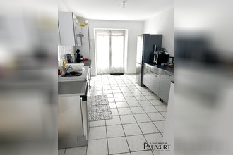  maison varilhes 09120