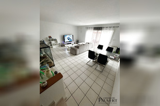  maison varilhes 09120