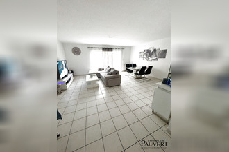  maison varilhes 09120