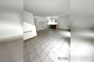  maison varilhes 09120